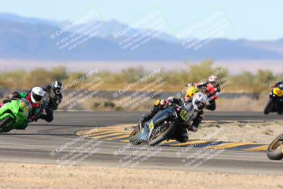 media/Nov-16-2024-CVMA (Sat) [[0e4bb1f32f]]/Race 9-Amateur Supersport Middleweight/